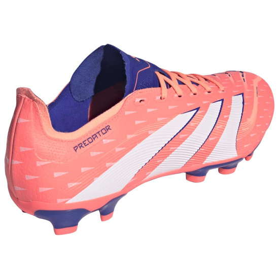 Adidas Predator League MG Adidas Predator League MG